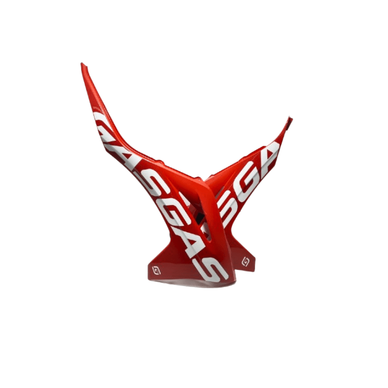 Plastice Laterale Rezervor Originale GasGas 250/300 EC 2021-2023