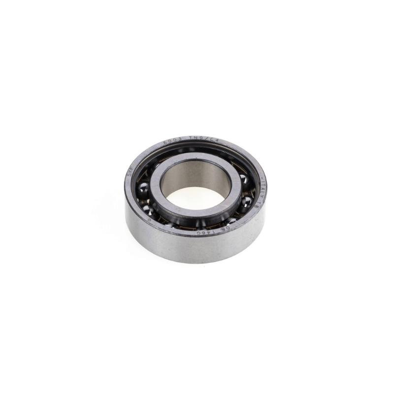 Rulment cu bile 6003 TN9 C4 pentru KTM 125/200/250 EXC SX - 0625060031