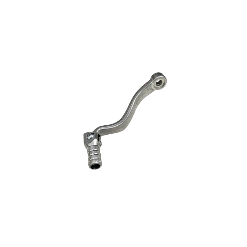 Pedala Schimbator Viteze KTM EXC SX Husqvarna TE FC 2000-2016 - 54734031000