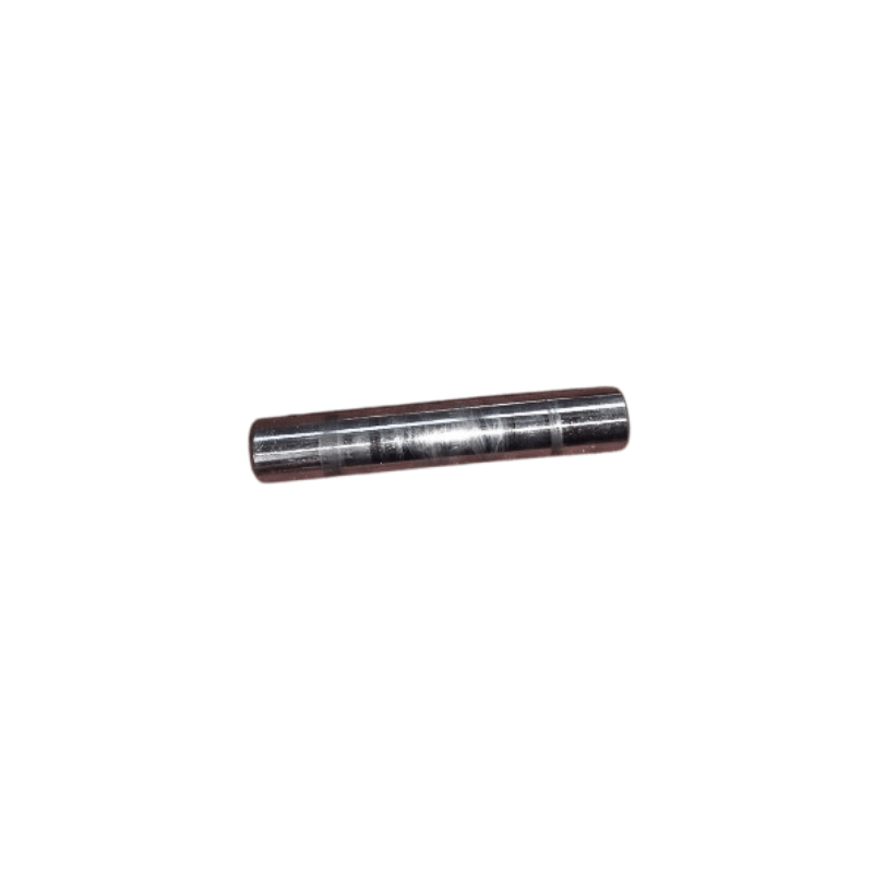 Ax furca schimbator viteze KTM 125/200 EXC/SX 1997-2016 - 50334019000