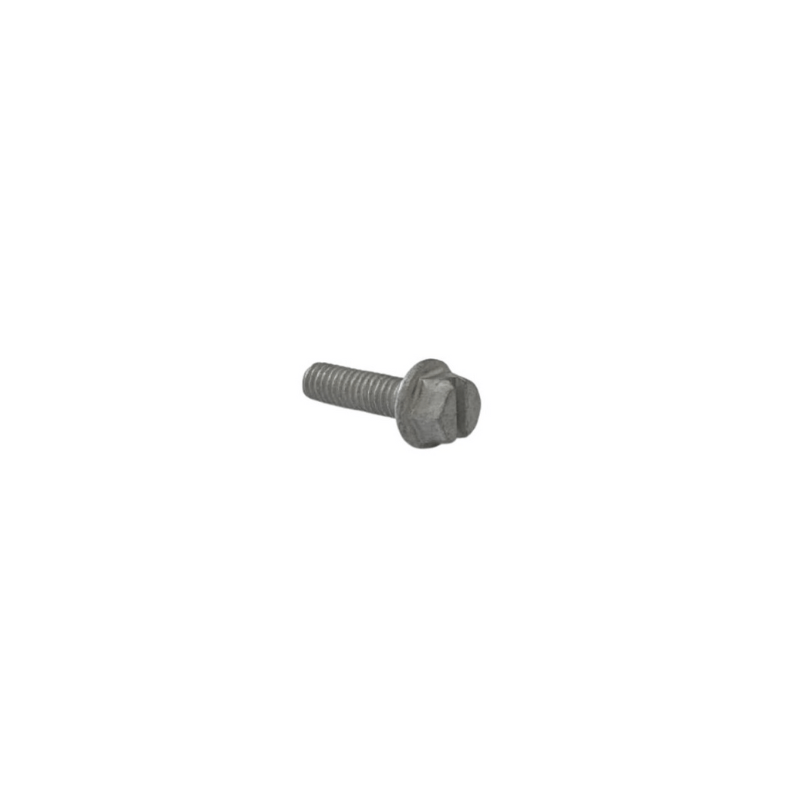 Surub guler M4x13 carburator KTM SX/EXC, Husqvarna TC/TE - 0016040133