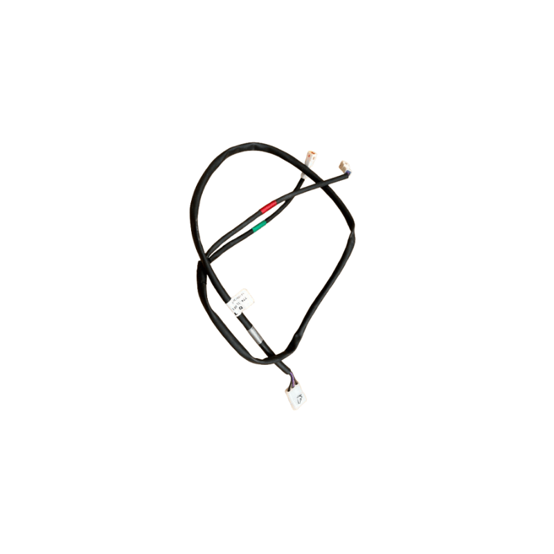 Cablaj semnalizatoare spate KTM EXC/Husqvarna FE 2012-2013 - 77411081000