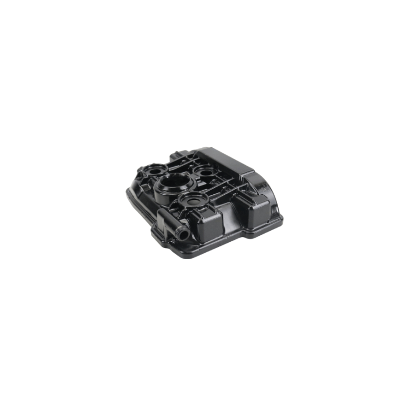 Capac culbutori KTM 250 EXC-F/SX-F, Husqvarna 250 2013-2023 - 7773605200033
