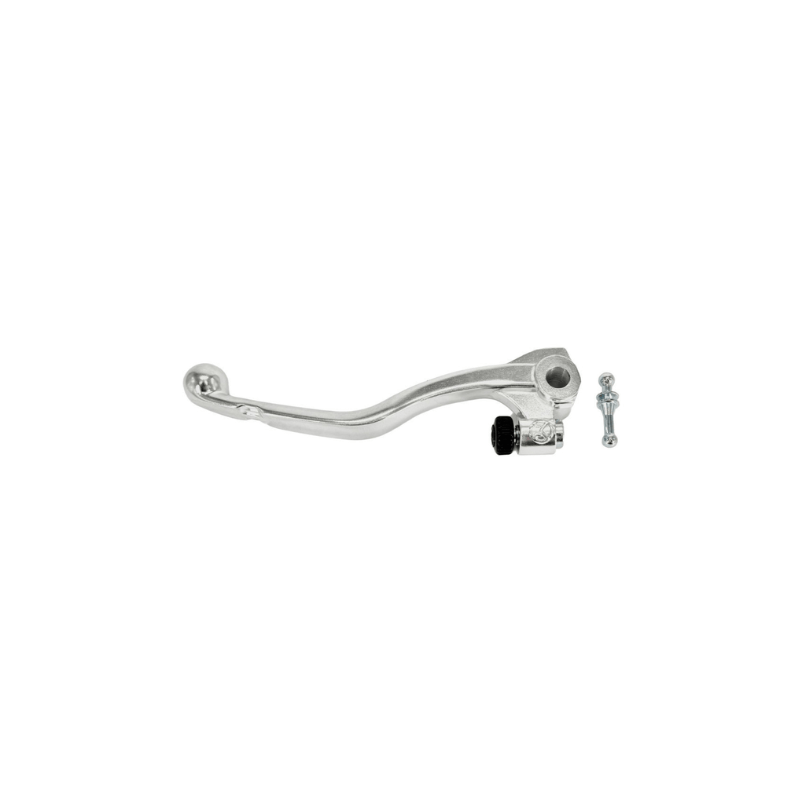 Clutch lever Braktec Gas Gas EC 250/300 '24-'25 Husqvarna TE 250/300 2024 (A59002031000) Enduro Expert