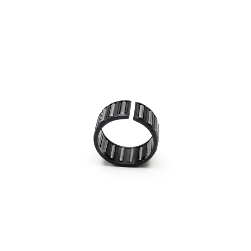Rulment cu ace K18x22x10 KTM 85 SX, 250 EXC-F 1994-2026 - 50133099000