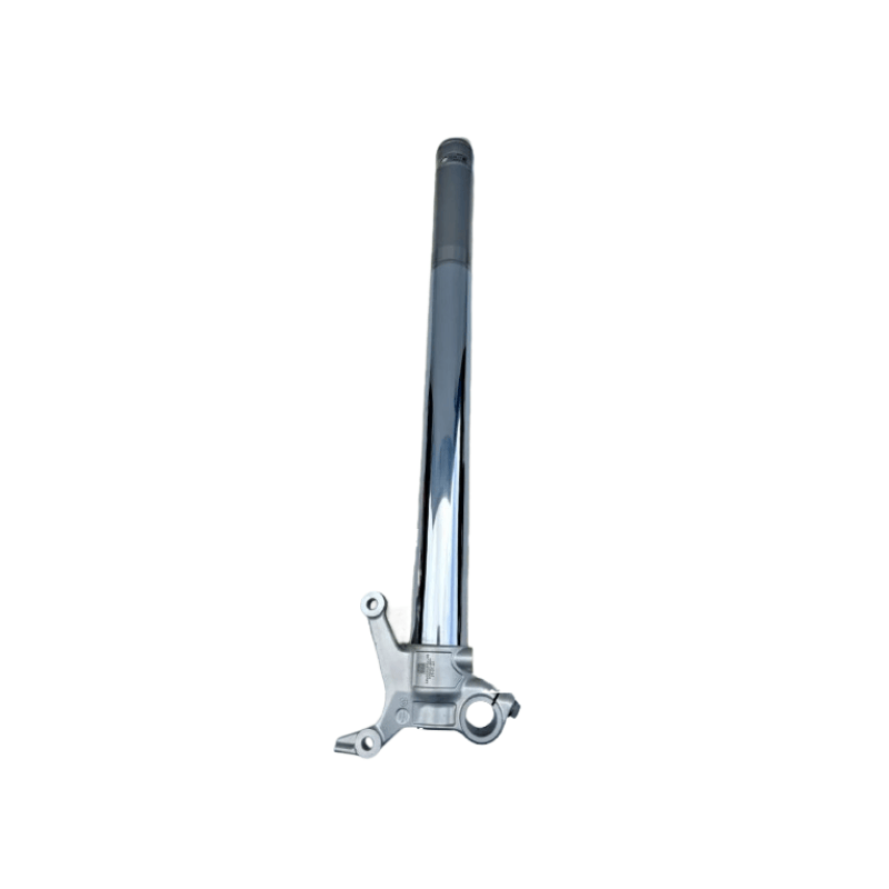 Suspensie stanga KTM Husqvarna 2020-2026 - 48602045S2