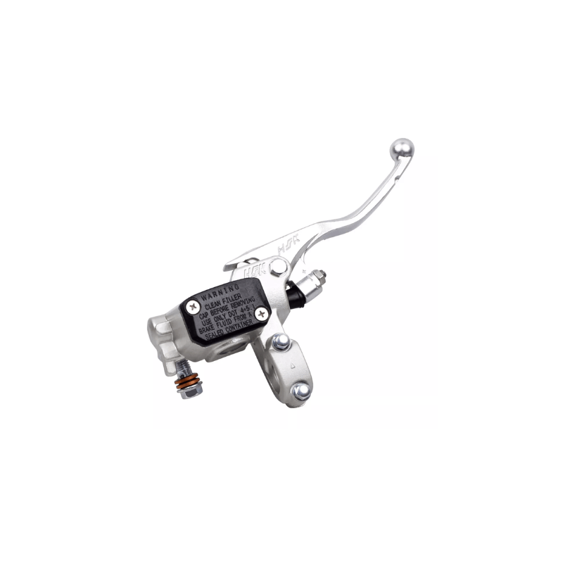Pompa frana fata completa KTM SX Husqvarna 2014-2026 - 77713001044