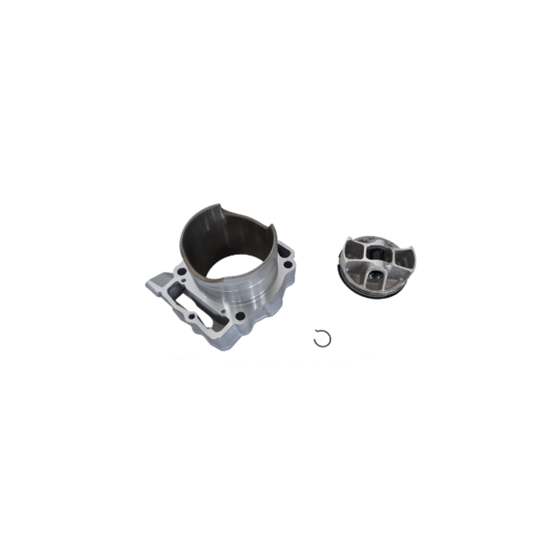 Set Cilindru si Piston KTM 450 EXC-F, Husqvarna FE 450 2020-2026 - 79530638100