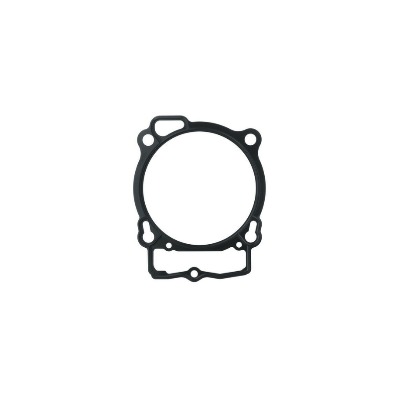 Garnitura baza cilindru KTM 450/500 si Husqvarna 450/501 2015-2026 - 79430035000