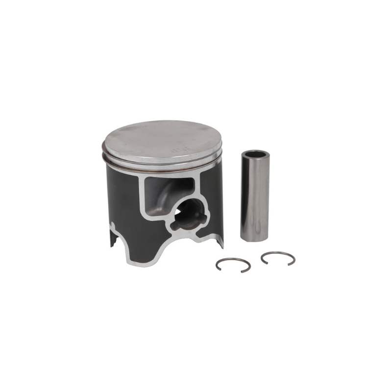 Piston set (300, 2T, selection: A, diameter 71.925 mm)