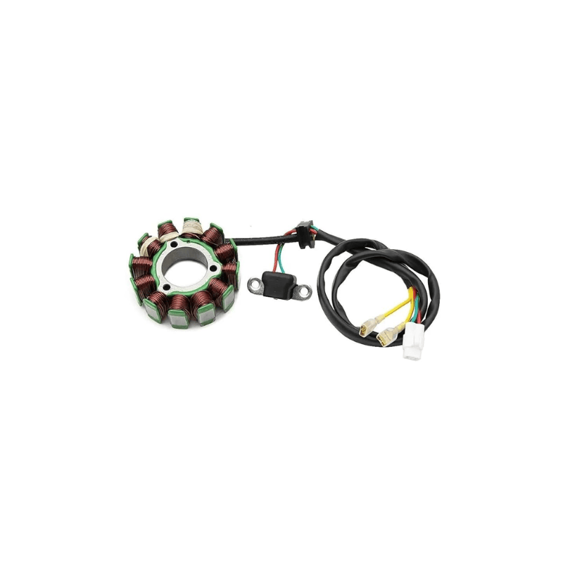 Stator aprindere KTM SX-F/XC-F si Husqvarna FC 2015-2026 - 79239004200