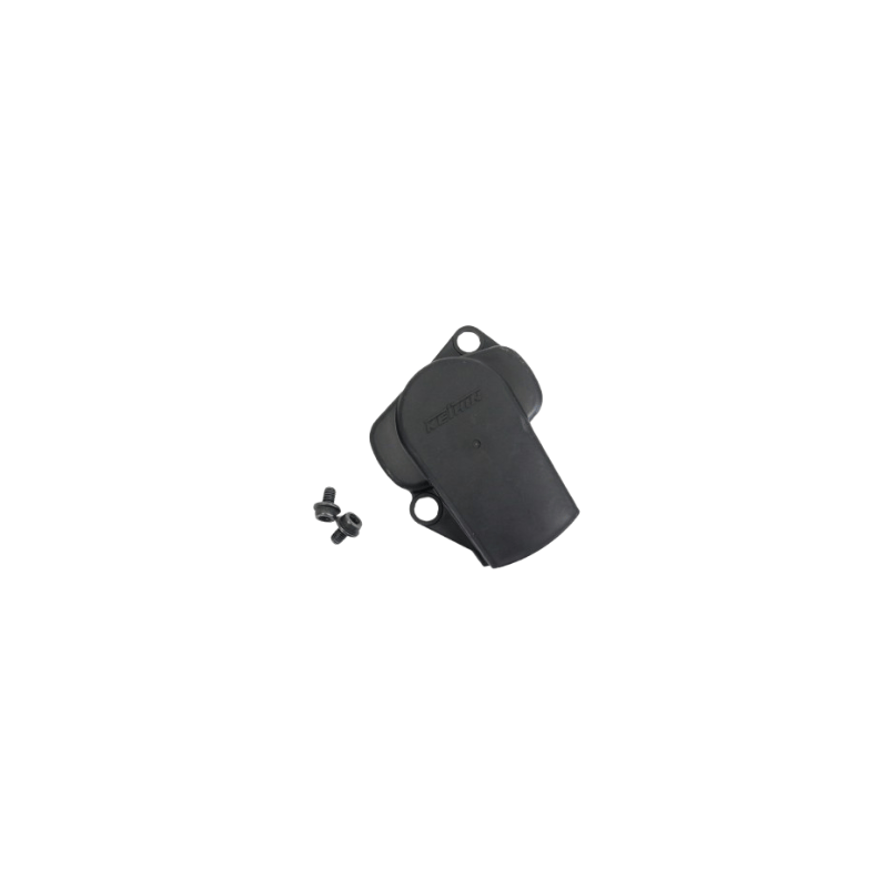 Capac Protectie Senzor TPS KTM Husqvarna 250-501 2015-2020 - 79041078044