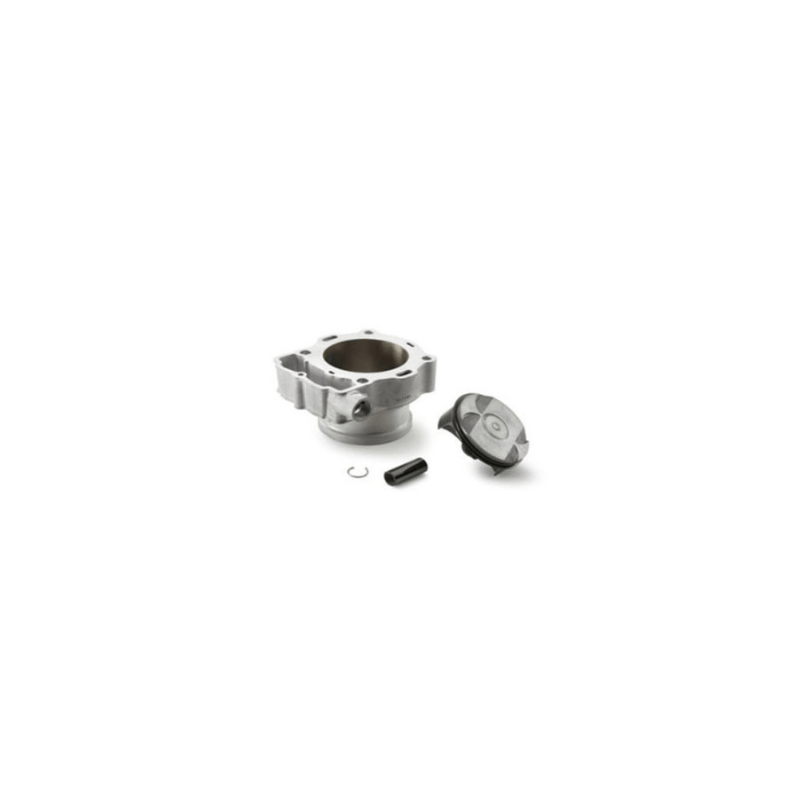 Set Cilindru si Piston KTM 350 EXC-F si Husqvarna FE 350 17-19 - 79230138000