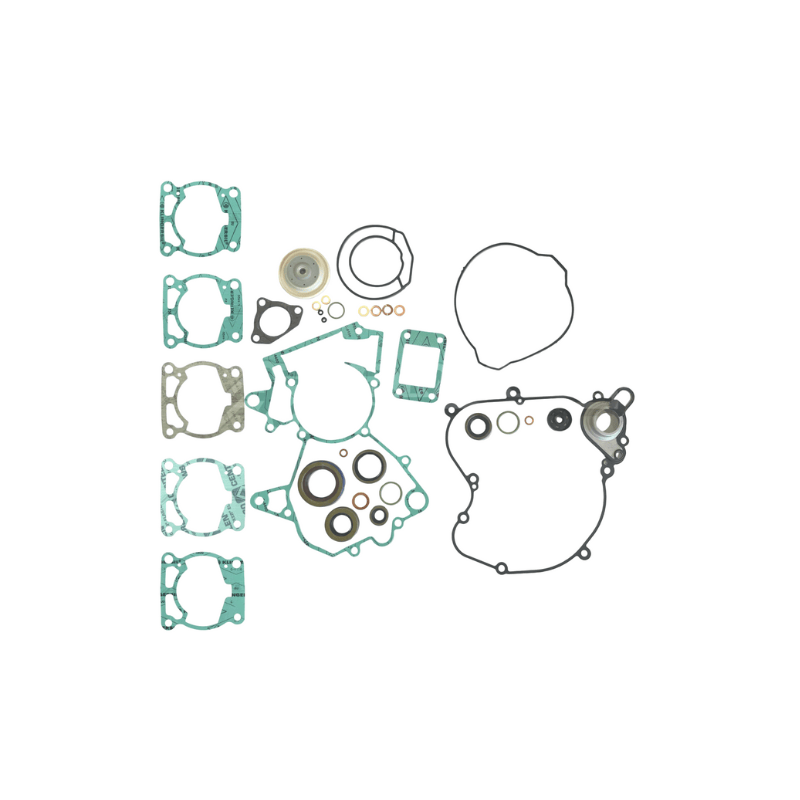 ENGINE GASKET KIT 65 A40530099000