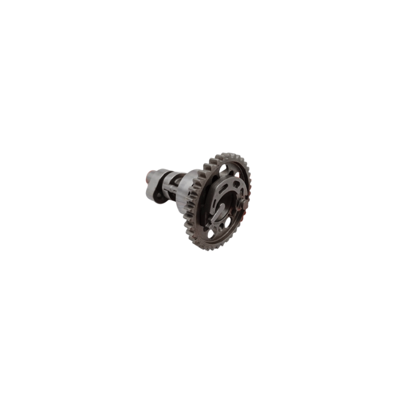 Arbore cu came cu autodecompresor KTM 450 SX-F 2012-2015 - 78936010133