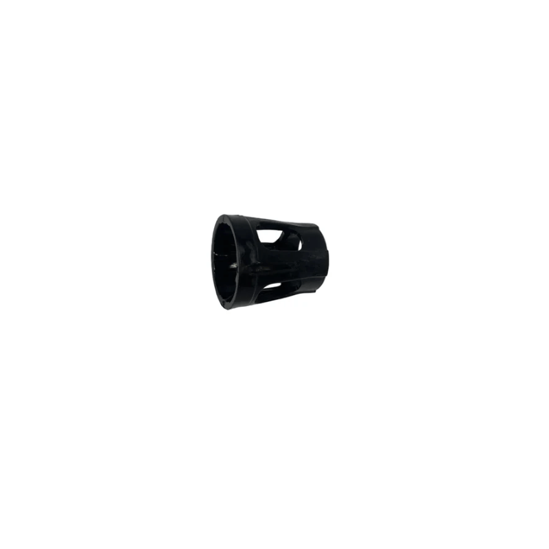 Retinator arc furca fata KTM Husqvarna GasGas 2014-2026 - 48601298