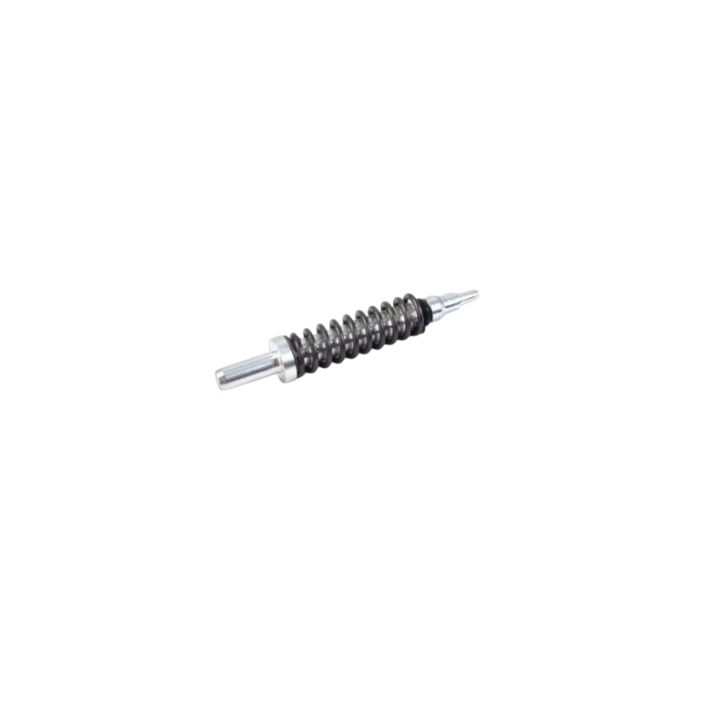 Ac furca fata 4.5x43.6mm KTM EXC Husqvarna GasGas 2016-26 - 48600277S