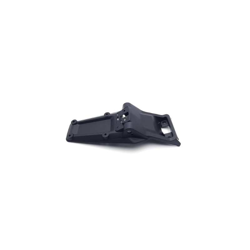 Extensie Suport Numar Husqvarna FE/TE 2020-2026 - 26608016000