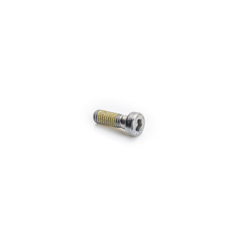 Surub M5x14 DIN 6912 pentru KTM 1290/1390 si EXC-F 2015-2027 - 0984050143S