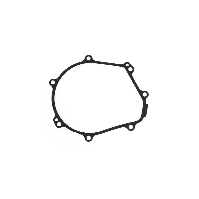 Garnitura capac aprindere KTM 450/500 EXC-F Husqvarna FE 450/501 - 79430040000