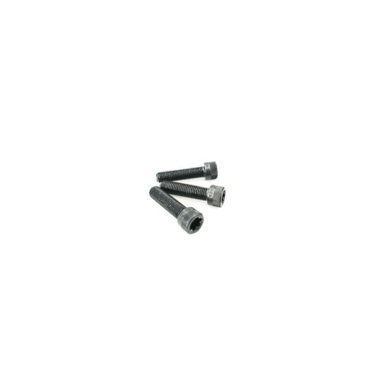 Surub Ax Culbutor KTM 450/500 EXC-F SX-F Husqvarna 2018-2026 - 79536085000