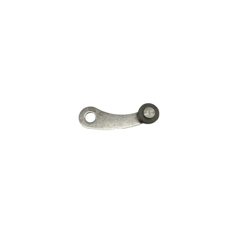 Levier Blocaj Selector Viteze KTM 450/500 EXC SX-F 2012-2026 - 78134024044