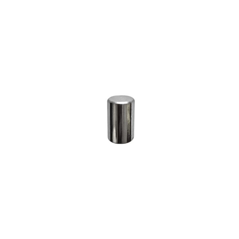 Stift centrare 5x8 KTM EXC-F SX-F Husqvarna GasGas 2007-2023 - 0402050080