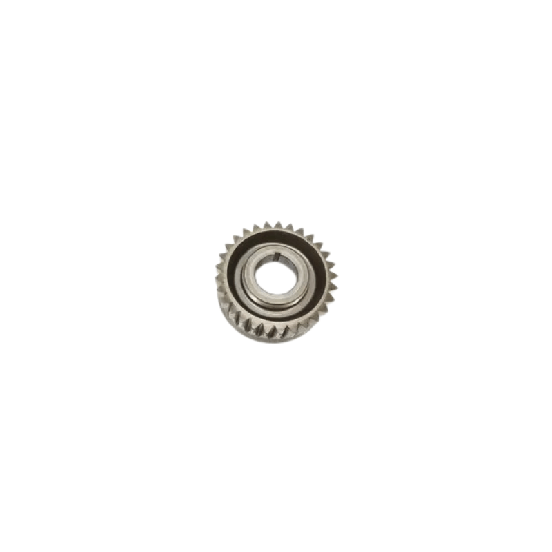 Pinion primar 29 dinti pentru KTM 450/500 SX-F/EXC-F 2022-2026 - A48032023029