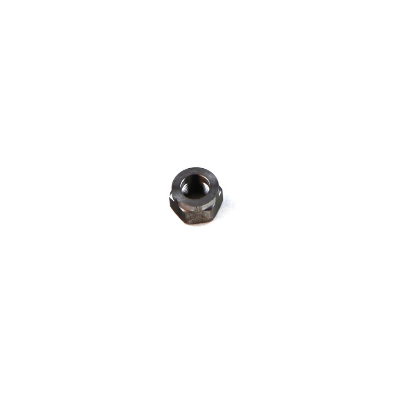 Piulita Rebound M6x0.5 pentru KTM, Husqvarna si GasGas 1999-2026 - 40540486