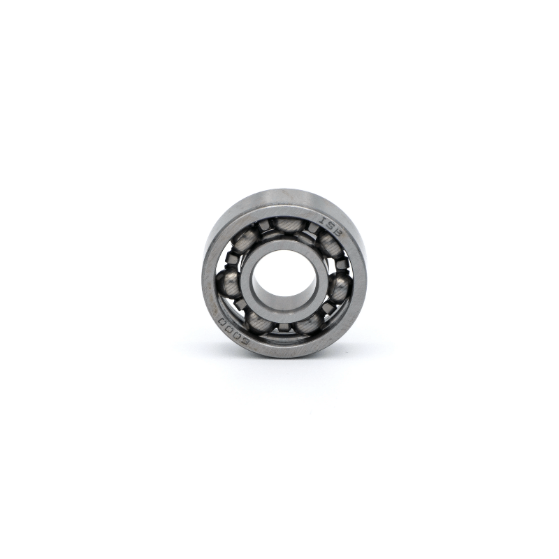 BALL BEARING 6000/C3