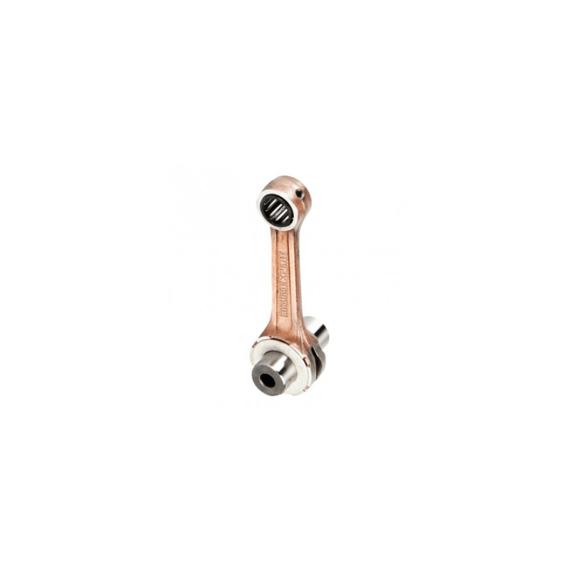 Kit reparatie biela KTM 125/150 SX/XC-W Husqvarna 2016-2026 - 50430015044