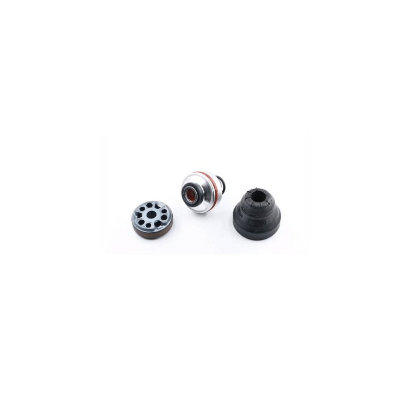 Kit reparatie amortizor spate KTM, Husqvarna, GasGas 2020-2023 - RP10032T