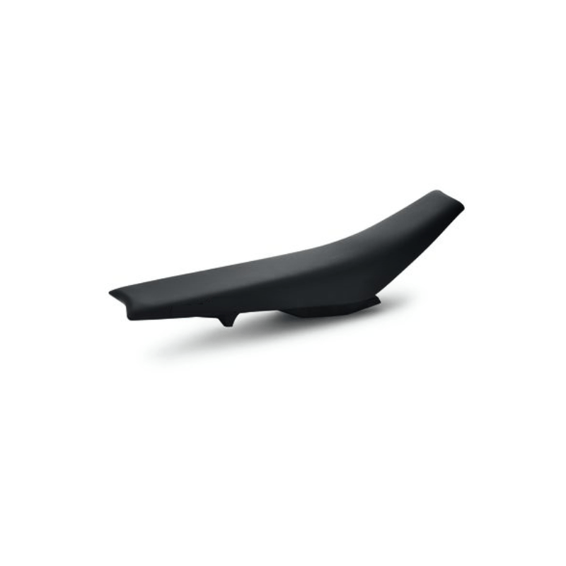 Sa completa OEM pentru KTM 125-500 EXC/XC-W 2016 - 77207040400