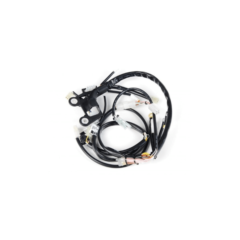 Cablaj principal KTM EXC si Husqvarna TE 250/300 2014-2017 - 54811075700