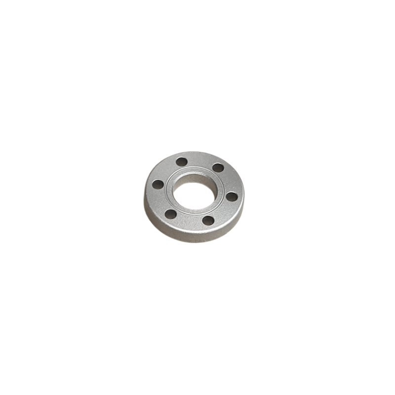 Piston Amortizor Spate 15,4x35,4x6 KTM/Husqvarna 2020-2026 - 46181416
