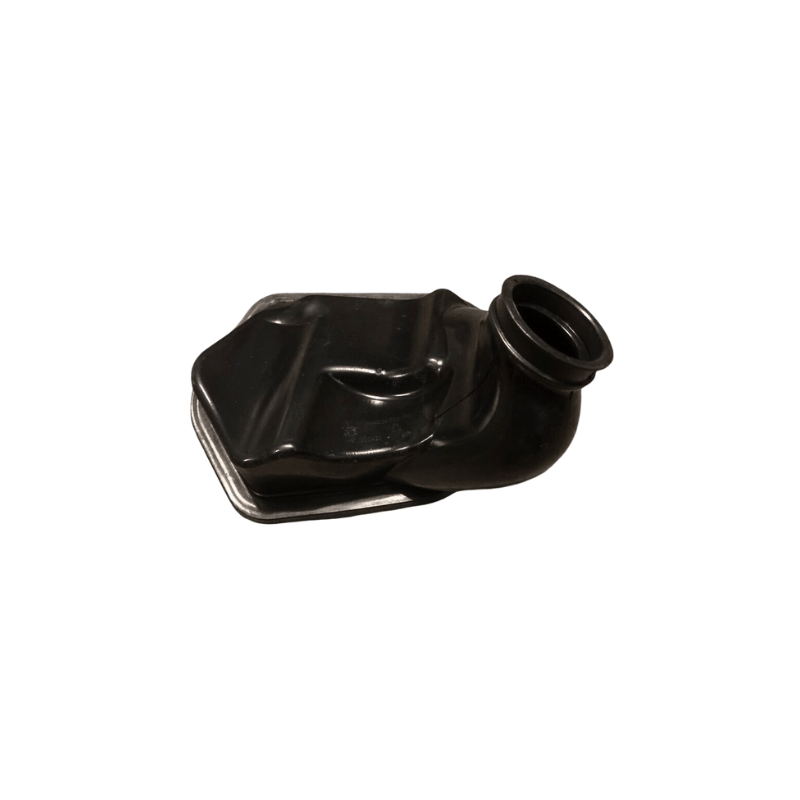 Racord filtru aer KTM SX/XC, Husqvarna TC/TX, GasGas 2023-2026 - A44006026000