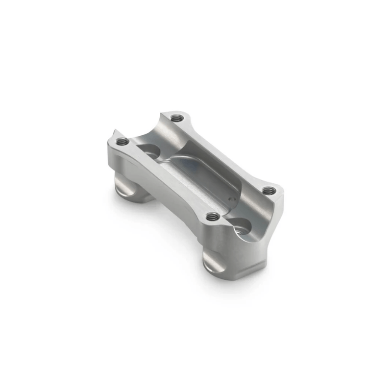 Suport ghidon pentru KTM EXC XC-W Husqvarna FE TE GasGas 2024-2026 - A48001039041