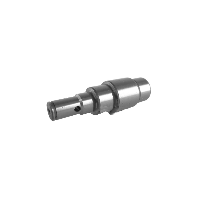 TIMING VALVE JACKSHAFT 08