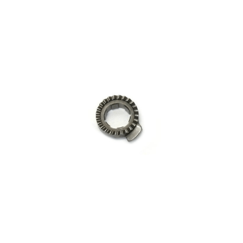 Pinion Clichet Pedala Pornire KTM 250-525 Husqvarna 2000-2016 - 59033052000