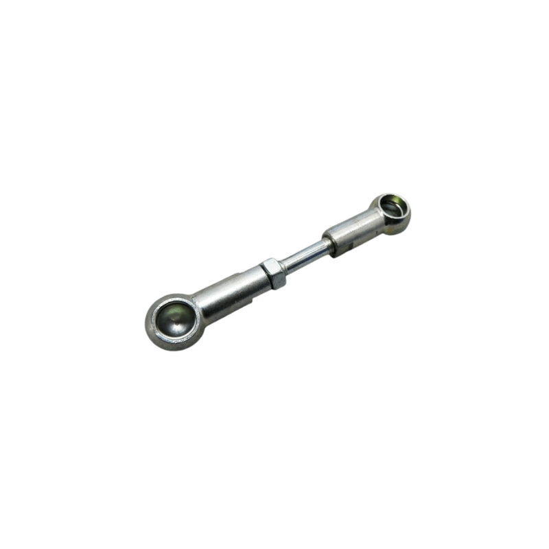 Biela KTM 85 SX si Husqvarna TC 85 2003-2017 - 47037095044