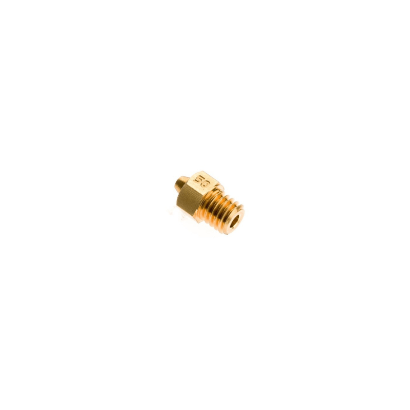 Diuza ulei 50 M5 pentru KTM, Husqvarna si GasGas 2005-2027 - 60030063050