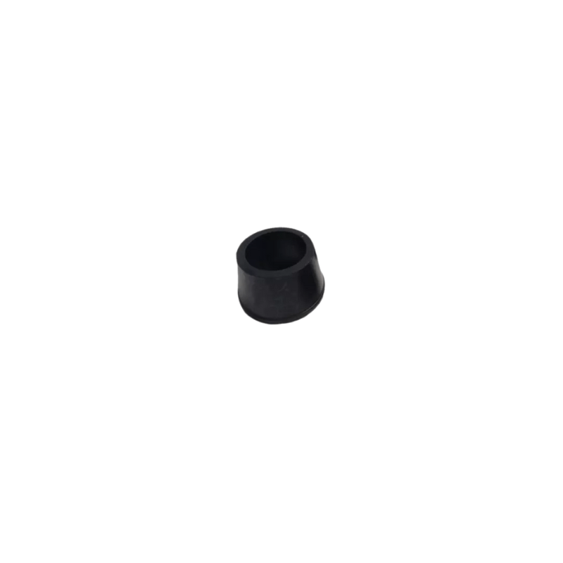 Bucsa cauciuc suport ghidon KTM SX/EXC Husqvarna 2015-2027 - 83001040000