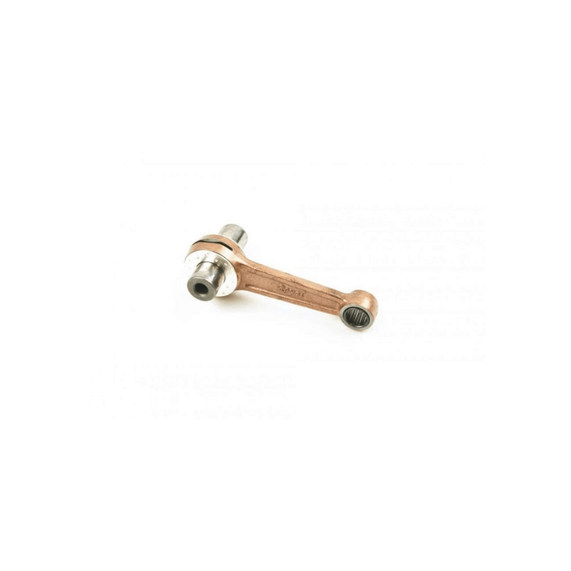 Kit Reparatie Biela KTM 65 SX, Husqvarna TC 65 2009-2026 - 46230015000