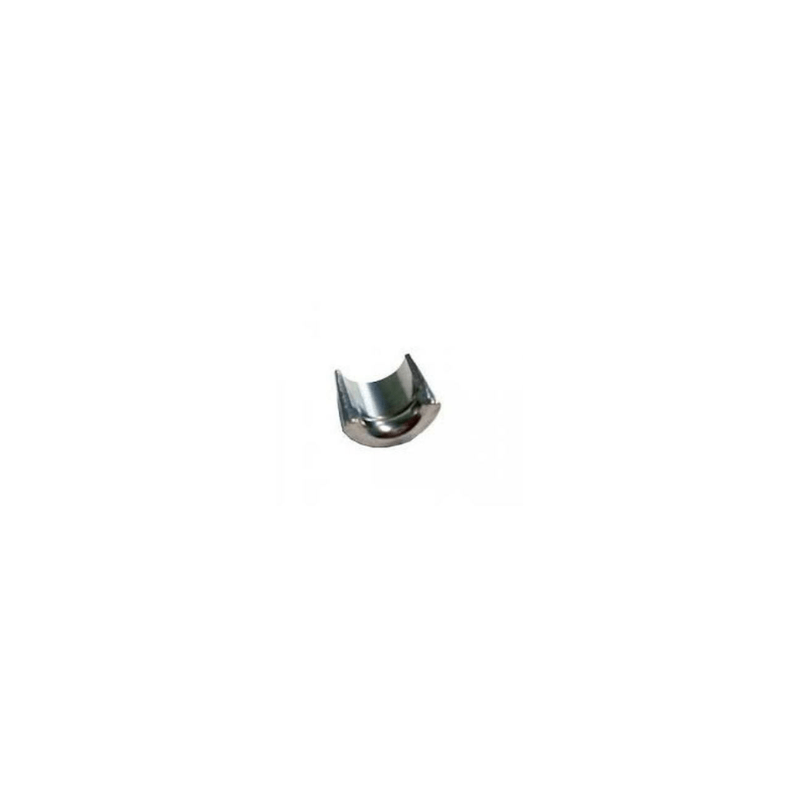 Siguranta Supapa pentru KTM 450/500 si Husqvarna 2007-2026 - 77336033100