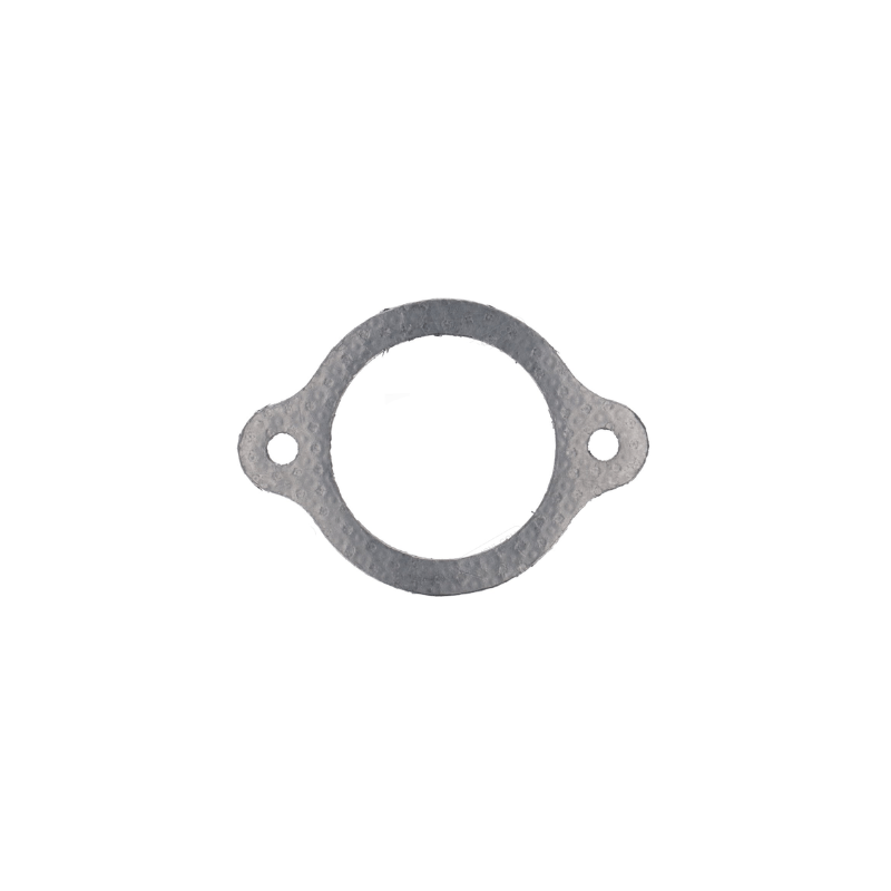 Exhaust gasket
