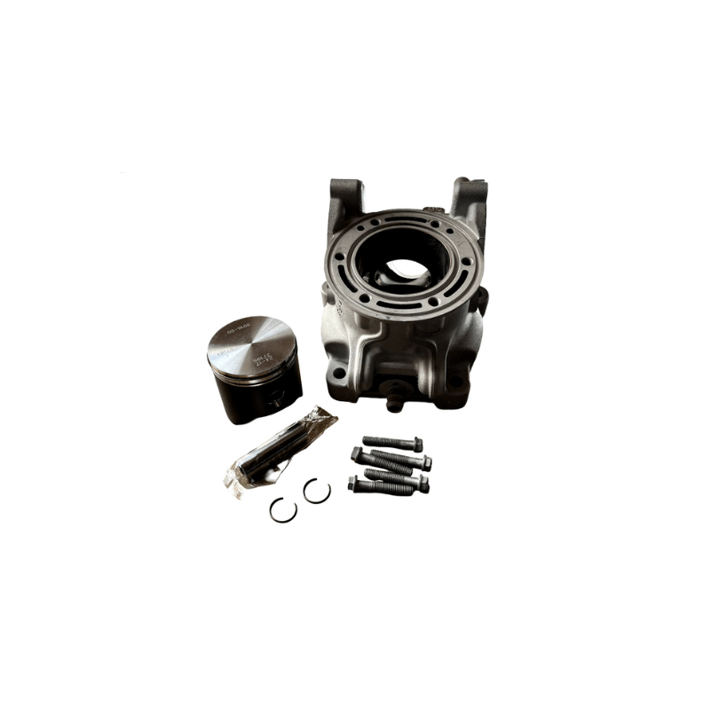 Set Cilindru si Piston KTM 150 EXC/XC-W Husqvarna TE 150 24-26 - A43030138000
