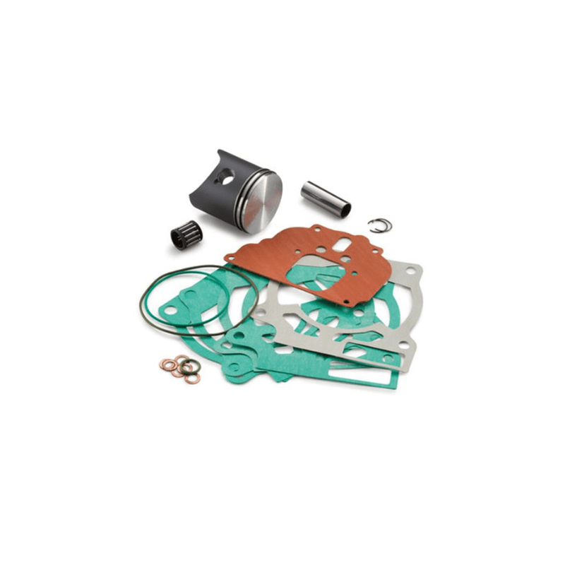 Kit Piston Gr. I (Cota A) KTM 125 SX/XC/XC-W 2023-2026 - A42030007010 I