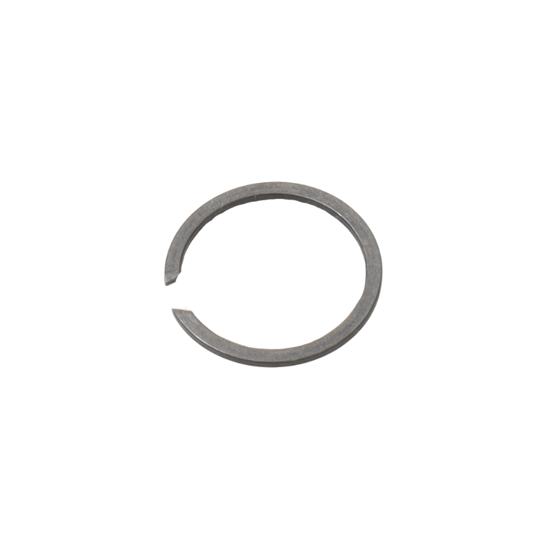 Inel siguranta 25x1.65 KTM 250/300/350/450 SX/EXC 1994-2026 - 77033022100
