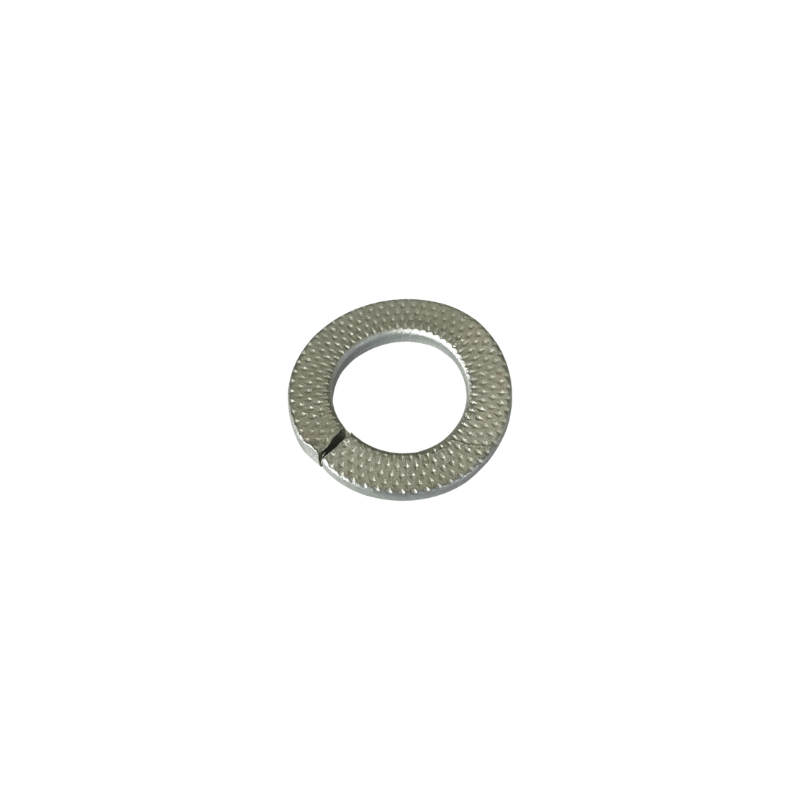 Saiba blocare ambielaj VSK 10 pentru KTM 50 SX, TC 50 2009-2026 - 45230072000
