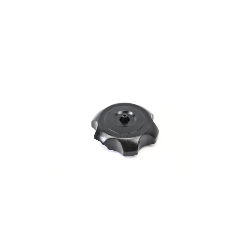 FILLER CAP CPL. SMALL